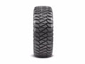 Mickey Thompson auto part