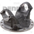 Dana auto part