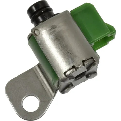 INTERMOTOR TRANSMISSION CONTROL SOL
