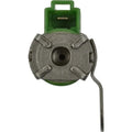 INTERMOTOR TRANSMISSION CONTROL SOL