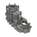 USA STANDARD TRANSFER CASE NP263XHD