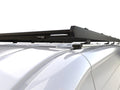 Front Runner Outfitters roof rack