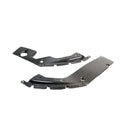 CF Cool Plate Kit Hon Civ