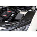 CF Cool Plate Kit Hon Civ