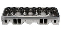 SHP 200/64 ST 2.02/1.60/1.437