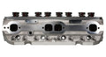 SHP 200/64 ST 2.02/1.60/1.437