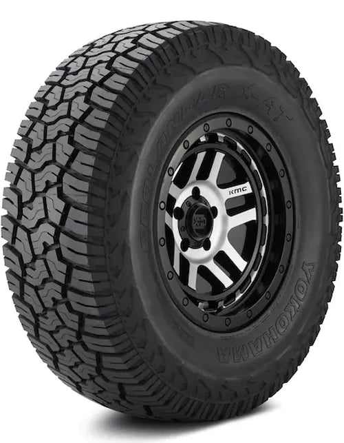LT325/60R20