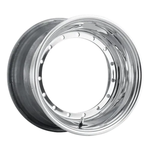 MIDGET ASSEMBLY13X8 3" OFFSET BEAD-