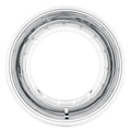 MIDGET ASSEMBLY13X8 3" OFFSET BEAD-