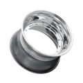 MIDGET ASSEMBLY13X8 3" OFFSET BEAD-
