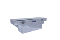 SEC 1 LID DEEP, BOX