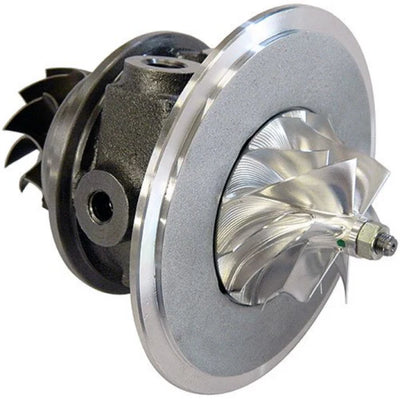 BorgWarner auto part