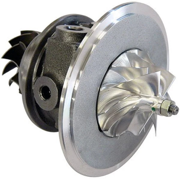 BorgWarner auto part