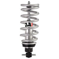 QA1 Precision Products, Inc auto part