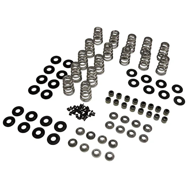COMP Cams springs
