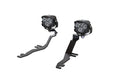 MORIMOTO 4BANGER DRIFT LIGHT KIT: 2