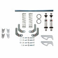 QA1 Precision Products, Inc auto part detail