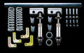 QA1 Precision Products, Inc auto part view
