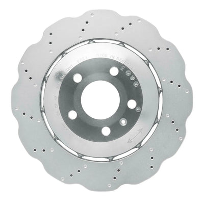R1 Concepts carbon auto part