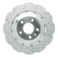 R1 Concepts auto part