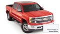 Bushwacker auto part