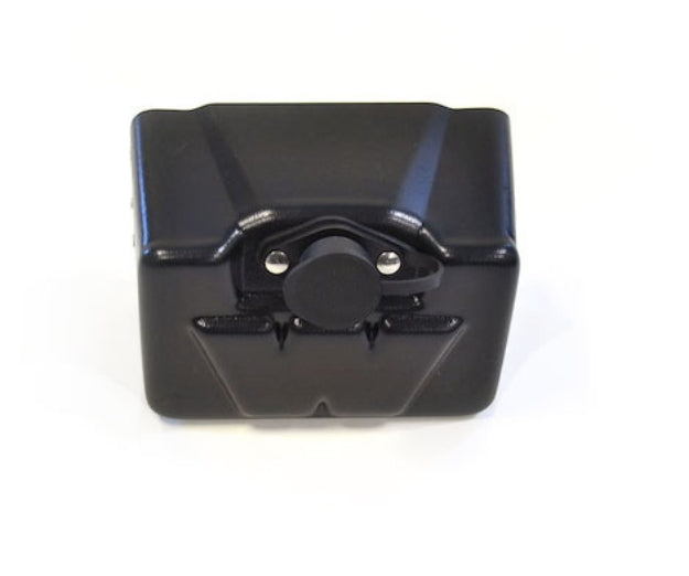 ~(4.5 lbs. 10X6X6)~ S/P C/P HOIST SERIES WOUND 12