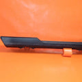 ~(21 lbs. 54X12X5)~ JK 2dr Drivers Side OE Side Step