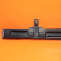 ~(21 lbs. 54X12X5)~ JK 2dr Drivers Side OE Side Step