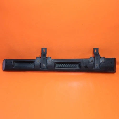 ~(21 lbs. 54X12X5)~ JK 2dr Drivers Side OE Side Step