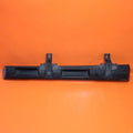 ~(21 lbs. 54X12X5)~ JK 2dr Drivers Side OE Side Step