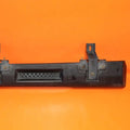 ~(21 lbs. 54X12X5)~ JK 2dr Drivers Side OE Side Step