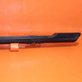 ~(21 lbs. 54X12X5)~ JK 2dr Drivers Side OE Side Step