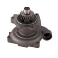 Gates Integrated Housing Engine Coolant Thermostat