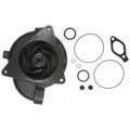 Gates Integrated Housing Engine Coolant Thermostat