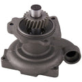 Gates Integrated Housing Engine Coolant Thermostat