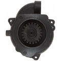 Gates Integrated Housing Engine Coolant Thermostat