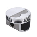 Wiseco Pro Tru Street Chevy Small Block 4.040in Bore 1.260in CH -5.00 CC Piston Set