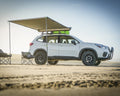 19C FORESTER 2 ALL TERRAIN SUSPENSION LIFT KIT