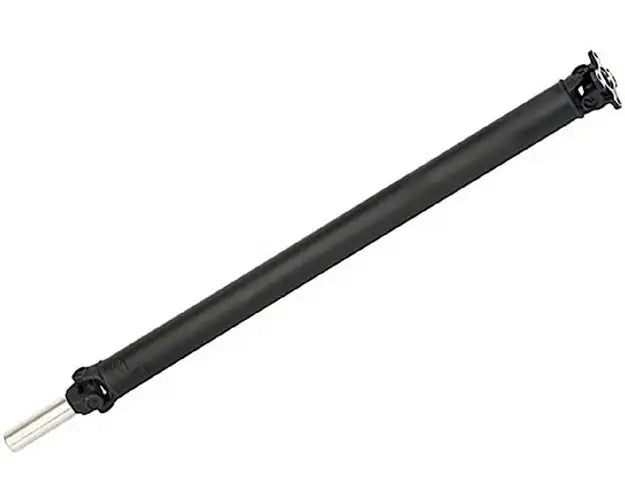 REAR DRIVESHAFT