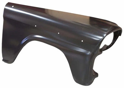 Brothers Trucks auto part