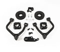 ReadyLift Suspension control arms