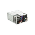 FUR DFLD40111 SP Doored Furnace 40000 BTU Uses LP Gas DC Voltage