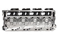 ~(75 lbs. 26X14X12)~ 20mm 6.0L Head Loaded HDVS Oringed