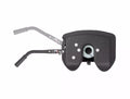 5TH WHL TRAILER HITCH KIT