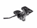 5TH WHL TRAILER HITCH KIT