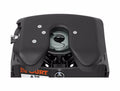 5TH WHL TRAILER HITCH KIT