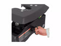 A20 5TH WHL HITCH