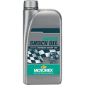 MOTOREX Racing Shock Oil - 25L