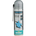 MOTOREX Racing Shock Oil - 25L