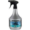 MOTOREX Racing Shock Oil - 25L